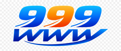 999 www লোগো